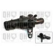 QUINTON HAZELL QTH929K - Thermostat d'eau