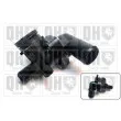 Thermostat d'eau QUINTON HAZELL [QTH935K]