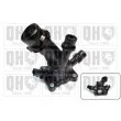 QUINTON HAZELL QTH936K - Thermostat d'eau