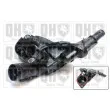 QUINTON HAZELL QTH937K - Thermostat d'eau
