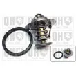 QUINTON HAZELL QTH962K - Thermostat d'eau