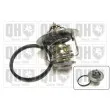Thermostat d'eau QUINTON HAZELL [QTH977K]