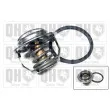 Thermostat d'eau QUINTON HAZELL [QTH987K]
