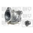 Thermostat d'eau QUINTON HAZELL [QTH992K]