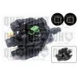 Thermostat d'eau QUINTON HAZELL [QTH993K]