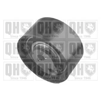 Poulie-tendeur, courroie crantée QUINTON HAZELL OEM 8200676405