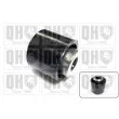 QUINTON HAZELL QTT1294 - Poulie renvoi/transmission, courroie de distribution