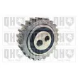 Poulie-tendeur, courroie crantée QUINTON HAZELL [QTT419]