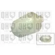 QUINTON HAZELL QVE506 - Vase d'expansion, liquide de refroidissement