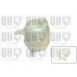 QUINTON HAZELL QVE540 - Vase d'expansion, liquide de refroidissement