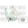 QUINTON HAZELL QVE543 - Vase d'expansion, liquide de refroidissement