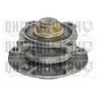 QUINTON HAZELL QWB1200 - Roulement de roue avant
