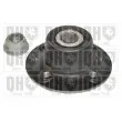 Roulement de roue arrière QUINTON HAZELL [QWB1277]