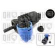 QUINTON HAZELL QWP037 - Pompe d'eau de nettoyage, nettoyage des vitres