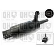 QUINTON HAZELL QWP040 - Pompe d'eau de nettoyage, nettoyage des phares