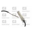 QUINTON HAZELL XABS176 - Capteur, vitesse de roue