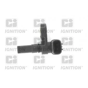 Capteur, vitesse de roue QUINTON HAZELL OEM 8954204020