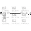 Kit de câbles d'allumage QUINTON HAZELL [XC1010]