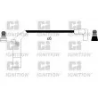 QUINTON HAZELL XC1048 - Kit de câbles d'allumage