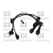 QUINTON HAZELL XC1324 - Kit de câbles d'allumage