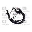 QUINTON HAZELL XC1344 - Kit de câbles d'allumage
