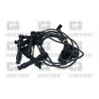 QUINTON HAZELL XC1347 - Kit de câbles d'allumage