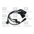 QUINTON HAZELL XC1631 - Kit de câbles d'allumage