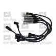 QUINTON HAZELL XC226 - Kit de câbles d'allumage