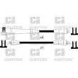 QUINTON HAZELL XC265 - Kit de câbles d'allumage