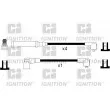 QUINTON HAZELL XC346 - Kit de câbles d'allumage