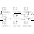 QUINTON HAZELL XC394 - Kit de câbles d'allumage