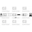 QUINTON HAZELL XC528 - Kit de câbles d'allumage