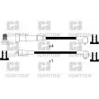 QUINTON HAZELL XC810 - Kit de câbles d'allumage
