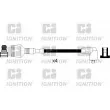 QUINTON HAZELL XC847 - Kit de câbles d'allumage
