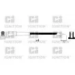 QUINTON HAZELL XC876 - Kit de câbles d'allumage