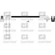 QUINTON HAZELL XC883 - Kit de câbles d'allumage