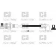 QUINTON HAZELL XC907 - Kit de câbles d'allumage