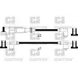 QUINTON HAZELL XC939 - Kit de câbles d'allumage