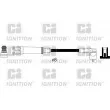 QUINTON HAZELL XC962 - Kit de câbles d'allumage