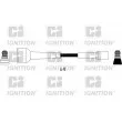 QUINTON HAZELL XC968 - Kit de câbles d'allumage