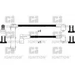 QUINTON HAZELL XC972 - Kit de câbles d'allumage