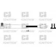 QUINTON HAZELL XC994 - Kit de câbles d'allumage