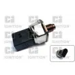 QUINTON HAZELL XCRP114 - Capteur, pression de carburant