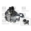 QUINTON HAZELL XEGR146 - Vanne EGR