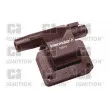 QUINTON HAZELL XIC8073 - Bobine d'allumage