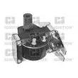 QUINTON HAZELL XIC8079 - Bobine d'allumage