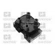 Bobine d'allumage QUINTON HAZELL [XIC8102]