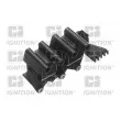 Bobine d'allumage QUINTON HAZELL [XIC8140]