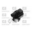 QUINTON HAZELL XIC8156 - Bobine d'allumage