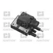 QUINTON HAZELL XIC8178 - Bobine d'allumage